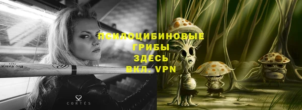 jwh Алексин