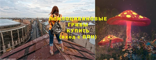 марки nbome Алзамай